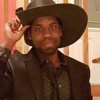 50+ "David Chery" profiles