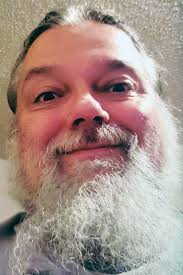 Obituary information for Richard Harrison Meagher