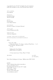 Gallagher, andrea bowers, joseph nguyen, and nikolas baret. Https Www Intrinseca Com Br Upload Livros 1 C2 Bacap Cartasparamartin Pdf