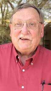 2022 COMMUNITY REPORT