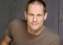 The Inn at Lake Devine