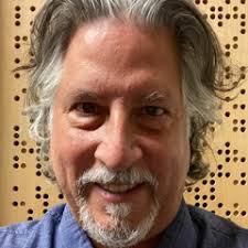 Stream PARMA Recordings