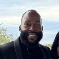 1500+ "Richard Carter" profiles