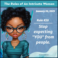 I know it doesn't apply to everyone.