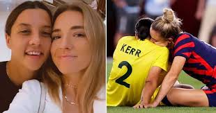 #19 • midfielder • houston dash. Awgko7c8 B0p6m
