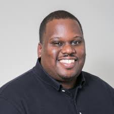 City Wide Facility Solutions