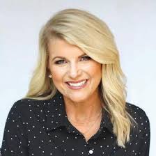 Palmetto Banker Magazine Fall 2021 by SouthCarolinaBankers