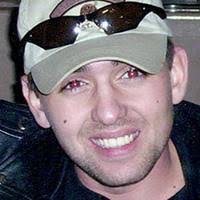 Travis "Bo" Cowan, age 39, Rogersville