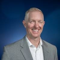 Andy Pate Email & Phone Number