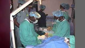 Improvising with reality (live from brazil) uci zoom webinar limited dr. See The Offices Of Plastic Surgeon Dr Stanley Okoro Youtube