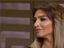 حرصت الفنانة روجينا، على تهنئة ليلى زاهر، ابنة الفنان أحمد زاهر، على انضمامها لمسلسل الفتوة في تدوينة عبر صفحتها الشخصية بموقع إنستجرام. Ø±ÙˆØ¬ÙŠÙ†Ø§ ØªØªØºØ²Ù„ ÙÙŠ Ø£Ø´Ø±Ù Ø²ÙƒÙŠ ÙˆØ§Ù„Ø£Ø®ÙŠØ± ÙŠØ¨ÙƒÙŠ Ø¨ÙˆØ§Ø¨Ø© Ø£Ø®Ø¨Ø§Ø± Ø§Ù„ÙŠÙˆÙ… Ø§Ù„Ø¥Ù„ÙƒØªØ±ÙˆÙ†ÙŠØ©