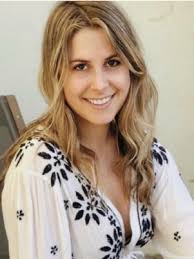 Global Directory — Visionary Leaders