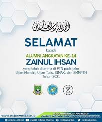 Alur pendaftaran program bantuan keringanan ukt/spp kemdikbudristek tahun ajaran 2021/2022 17 agustus 2021; Cmbbs Banten Posts Facebook