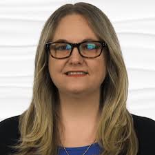 Heather Rader, PT, DPT, PRPC, BCB-PMD