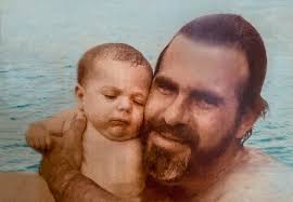 Ending partnership with Trackhouse Racing. Over the past five years, we've  made history by introducing NASCAR to a whole new audience and falling in  love with NASCAR fans at the same time.