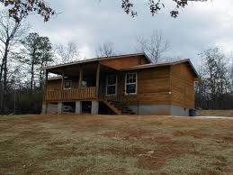 Hiawassee, young harris, and unincorporated towns county: The 10 Best Hiawassee Cabin Rentals Cabins With Photos Tripadvisor Vacation Rentals In Hiawassee Ga