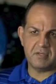 ASADA hits dead-end with Gazelle