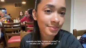 Os vídeos de Isah (@eu_isah_bellah) com som original