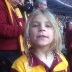 Matthew Venis's Instagram, Twitter & Facebook