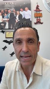 ⸻, 🎉 Join Us in Making a Difference! 🥫💛, Delphi Realty Group and In and  Around Pleasant Hill Food & Drinks proudly present the Pleasant Hill Food  Drive. , Let’s come together to support local families ...