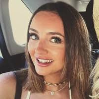 60+ "Pyatt" profiles