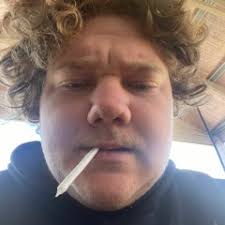 Stream Chris maier music