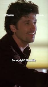 Quítesela usted JAJAJAJA te amo Alex 💖 . . #greysanatomy #alexkarev  #mirandabailey