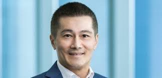 Kevin Markel's Instagram, Twitter & Facebook