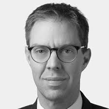 Experts in Life Sciences