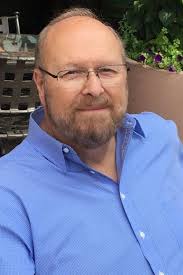 Arthur Rosenberg — The Movie Database (TMDB)