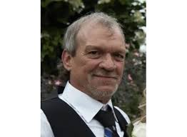 John Van "Jack" Dyke Obituary (2025)