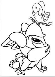 awesome baby looney tunes coloring pages lola wallpapers img need check more at http ww cartoon coloring pages butterfly coloring page bunny coloring pages