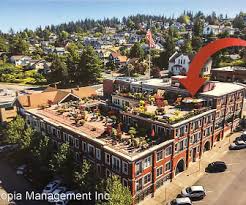 See 644 traveller reviews, 141 candid photos, and great deals for fairhaven village inn, ranked #2 of 27 hotels in bellingham and rated 4.5 of 5 at. Fairhaven Apartments For Rent 287 Apartments Bellingham Wa Apartmentguide Com