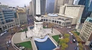 It is the capital and largest city. Travel To Indianapolis Indianapolis Usa Things To Do In Indianapolis