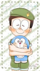 Add interesting content and earn coins. 320 Doraemon Ideas Doraemon Doraemon Wallpapers Doraemon Cartoon