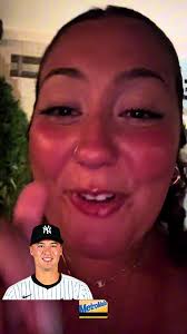 Austin Wells Look Alike