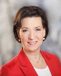 15 Jahre Gleichstellungspolitik in Österreich. Aktuelle Projekte heute