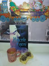 Dincolo De Nori Nicoleta Tudor PorÈ›ia De Poezie PorÈ›ia De Citit