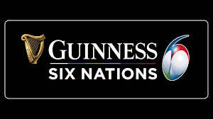 Последние твиты от guinness six nations (@sixnationsrugby). Rugby Six Nation 2020 Live Tv Stream Uk Ireland France By Garry Williamson Medium