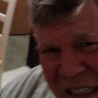 80+ "Marty Andrews" profiles