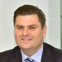 Andrew Flaherty's Instagram, Twitter & Facebook