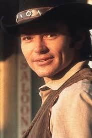 How to Steal an Airplane