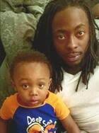 Anthony Lennon Share A Photo