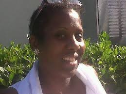 Fundraiser for Charmain Johnson by Wilson Bell : Support Charmaine coming  out of Covid