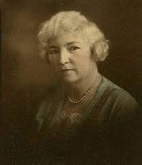 Thomas Holcombe of Connecticut