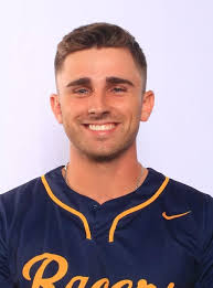 Murray State University Athletics