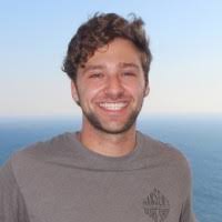 300+ "Eric Baum" profiles