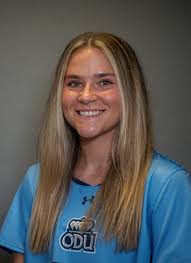 Corinne Stratton's Instagram, Twitter & Facebook