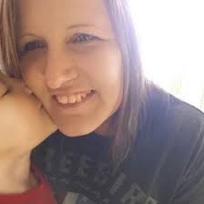 Sheri Henry (shericooke7)