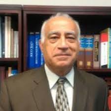 Arya Law Center, 3187 Red Hill Ave, Ste 115, Costa Mesa, CA 92626, US